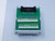 ALTECH 5723.2/23826/05154 INTERFACE MODULE T125469