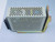 IDEC PSR-S30 POWER SUPPLY 85-132 VAC 47-440 HZ 105-170 VDC T125477