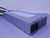 DELL D480E-S0 0H410J SWITCHING POWER SUPPLY T130427