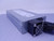 DELL D480E-S0 0H410J SWITCHING POWER SUPPLY T130427