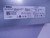 DELL D480E-S0 0H410J SWITCHING POWER SUPPLY T130427