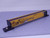 STI MCJ47-20-225-R3 MICRO SAFE MCJ4700 SERIES LIGHT CURTAIN END RECEIVER T126478 STI MCJ47-20-225-R3 MICRO SAFE MCJ4700 SERIES LIGHT CURTAIN END RECEIVER T126478