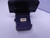 STI MCJ47-20-225-R3 MICRO SAFE MCJ4700 SERIES LIGHT CURTAIN END RECEIVER T126478 STI MCJ47-20-225-R3 MICRO SAFE MCJ4700 SERIES LIGHT CURTAIN END RECEIVER T126478
