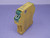 PHOENIX CONTACT PSR-SCP-24UC/ESM4/2X1/1X2 SAFETY RELAY T126438 PHOENIX CONTACT PSR-SCP-24UC/ESM4/2X1/1X2 SAFETY RELAY T126438