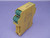 Phoenix Contact PSR-SCP-24UC/ESM4/2X1/1X2 Safety Relay T126438 For Sale Phoenix Contact PSR-SCP-24UC/ESM4/2X1/1X2 Safety Relay T126438 For Sale