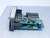FACTS ENGINEERING F3-AB128 ASCII/BASIC MODULE 16 MHZ 128 K 3 PORTS T125479