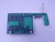 G9D-2389-00 679-4090-00 CIRCUIT BOARD T130531