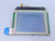 OPTREX DMF50081N DISPLAY BOARD T119318