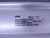 PARKER P1D5S080MC-0600NNNNN PNEUMATIC AIR CYLINDER SERIES P1D T126553