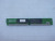 POWMEM ZB08M1804 CIRCUIT BOARD W9C502320LB-6P K4F151611D-JC60