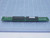 POWMEM ZB08M1804 CIRCUIT BOARD W9C502320LB-6P K4F151611D-JC60