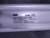 PARKER PCP1D050-44A4445-1000DBNR PNEUMATIC AIR CYLINDER SERIES P1D T126555