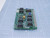TG2000 V9B-1810-01 CIRCUIT BOARD