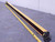 BANNER SLSR30-900Q8 LIGHT CURTAIN SCREEN RECEIVER 24 VDC T126556