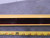 BANNER SLSR30-900Q8 LIGHT CURTAIN SCREEN RECEIVER 24 VDC T126556