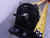 BANNER SLSR30-900Q8 LIGHT CURTAIN SCREEN RECEIVER 24 VDC T126556