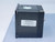 MESZGERAET 6625-12-349-6540 METER 300-420 HZ T123345