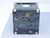 MESZGERAET 6625-12-349-6540 METER 300-420 HZ T123345