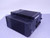GE IC693PWR321N POWER SUPPLY 120/240 VAC 125 VDC 30 W W DAMAGE T123293