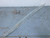 NSN 2530-00-679-3678 Cable and Conduit Assembly, Vehicle T126641 For Sale NSN 2530-00-679-3678 Cable and Conduit Assembly, Vehicle T126641 For Sale
