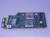 NORTEL NETWORKS NTDK83AA CIRCUIT BOARD NNTMG1003NCR T129846