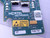 NORTEL NETWORKS NTDK83AA CIRCUIT BOARD NNTMG1003NCR T129846
