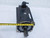SANYO DENKI Q2AA2215KRXDE1 SANMOTION SERVO MOTOR 15 KW 200 VAC 65 A 1500 MIN-1 T129872