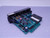 FACTS ENGINEERING F3-AB128 ASCII/BASIC MODULE T125194