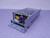 COSEL LDA30F-24 POWER SUPPLY T125197