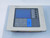 SCHNEIDER AUTOMATION PM+1000 MODBUS INTERFACE UNIT T126697