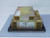 SCHNEIDER AUTOMATION PM+1000 MODBUS INTERFACE UNIT T126697