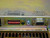 SCHNEIDER AUTOMATION PM+1000 MODBUS INTERFACE UNIT T126697