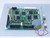 NISSEI 6TP-1B843 CIRCUIT BOARD TCTSVMC-00 T126704