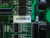 NISSEI 6TP-1B843 CIRCUIT BOARD TCTSVMC-00 T126704