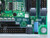 NISSEI 6TP-1B843 CIRCUIT BOARD TCTSVMC-00 T126704