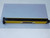 DOLAN JENNER SAFESCAN 9 LIGHT CURTAIN SENSOR T126798