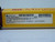 STI MS4316B-2 MINISAFE-B LIGHT CURTAIN RECEIVER T126706