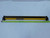 DOLAN-JENNER SAFESCAN 9B LIGHT CURTAIN TRANSMITTER T126709 DOLAN-JENNER SAFESCAN 9B LIGHT CURTAIN TRANSMITTER T126709