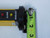DOLAN-JENNER SAFESCAN 9B LIGHT CURTAIN TRANSMITTER T126709 DOLAN-JENNER SAFESCAN 9B LIGHT CURTAIN TRANSMITTER T126709