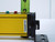 DOLAN-JENNER SAFESCAN 9B LIGHT CURTAIN TRANSMITTER T126709 DOLAN-JENNER SAFESCAN 9B LIGHT CURTAIN TRANSMITTER T126709