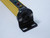 DOLAN-JENNER SAFESCAN 9B LIGHT CURTAIN TRANSMITTER T126709 DOLAN-JENNER SAFESCAN 9B LIGHT CURTAIN TRANSMITTER T126709
