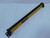 Dolan-Jenner SAFESCAN 9B Light Curtain Transmitter T126709 For Sale Dolan-Jenner SAFESCAN 9B Light Curtain Transmitter T126709 For Sale