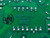 APCC 640-0189E-Z CIRCUIT BOARD T125219