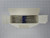 LOT OF 75 VISHAY RNC55H1102FSB14 MILITARY RESISTOR T133625