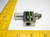 LOT OF 5 CKD  VF-2 PNEUMATIC FILTER T14429