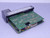 ALLEN BRADLEY 1746-HS IMC 110 MOTION CONTROL MODULE T126434 ALLEN BRADLEY 1746-HS IMC 110 MOTION CONTROL MODULE T126434