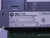 ALLEN BRADLEY 1746-HS IMC 110 MOTION CONTROL MODULE T126434 ALLEN BRADLEY 1746-HS IMC 110 MOTION CONTROL MODULE T126434