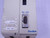 YUSHIN Y1-1102044B YCPU-102E YCPU PROGRAMMABLE CONTROLLER T135537