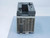 AEG PC-A984-131 CPU MODULE 4 K 24 VDC / 1 A T126747