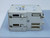 AEG PC-A984-131 CPU MODULE 4 K 24 VDC / 1 A T126747